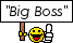 :bigboss: